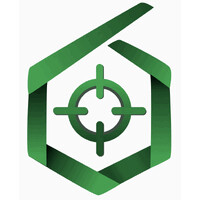 Productical logo - Similar company to Needl.Co