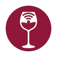 WineMyWay logo - Similar company to Brave New World Wine