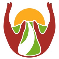 Upaya Social Ventures logo - Similar company to Bfa Global