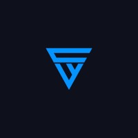 CouchWarrior logo - Similar company to Scopeleads