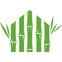 Bamboos Consulting logo - Similar company to Neodimio