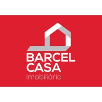 BARCELCASA logo - Similar company to Zome Barcelos