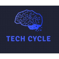 Tech Cycle logo - Similar company to Ace Data Recovery
