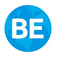 Burlington English Germany logo - Similar company to Burlington English Inc.