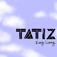 TATIZ EasyLiving Outdoor Fabrics logo - Similar company to Swela - Outdoor Fabrics
