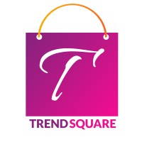 Trend Square logo - Similar company to Kottonsoftllc