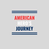 American Hero'S Journey, Llc