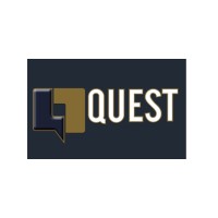 Quest Cost Consultants (Pty) Ltd logo - Similar company to Vdw Quantity Surveyor