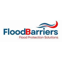 Frontier Flood Barriers India LLP logo - Similar company to Realfit India