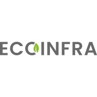 Eco Infra Products LLP logo - Similar company to Imagine Digi