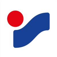 Cellule Club et Collectivité Intersport – Groupe Leclerc logo - Similar company to Millor