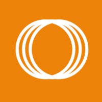 Hotel Service 24 logo - Similar company to Ulearn Albania