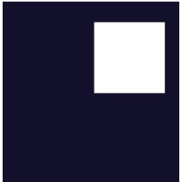 Constructing Excellence in the North East logo - Similar company to Constructing Excellence
