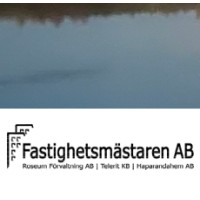 Fastighetsmästaren