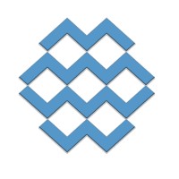 Terrain Civil logo - Similar company to Erosion Supply