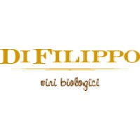 Di Filippo Azienda Agraria s.s. logo - Similar company to Tili Vini