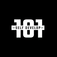 Self Develop 101