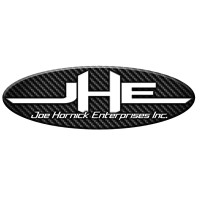 Joe Hornick Enterprises logo - Similar company to Direct Services Group (Dsg)