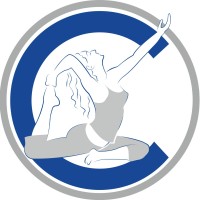 Clínica Clisa logo - Similar company to Grupo Arboris - Adeco Compensados