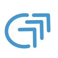 Gessa Group logo - Similar company to Gessa