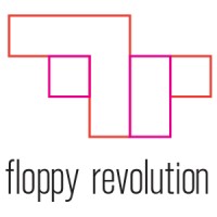 Floppy Revolution