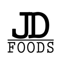 JD Foods logo - Similar company to Lively Distributing Inc