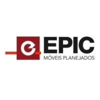 Epic Moveis Planejados logo - Similar company to Machfin