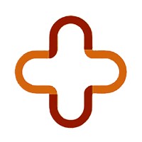 New Clinician logo - Similar company to Doctors Advanced Diagnostics - Dad Lab