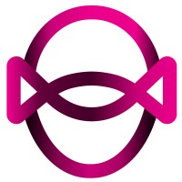Multiverse logo - Similar company to Posthyve