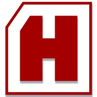 High Tech Advantage logo - Similar company to Crescent Facility Services