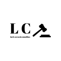 LegalCyfle.in logo - Similar company to Resourcefont Llp