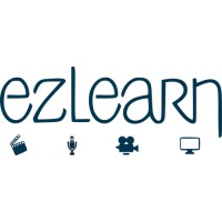 Ezlearn Conseil logo - Similar company to Pulsart Formation