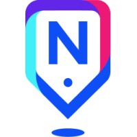 Nigh Technologies logo - Similar company to 120Vc