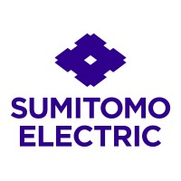 Sumitomo Electric USA logo - Similar company to Sumitomo Electric