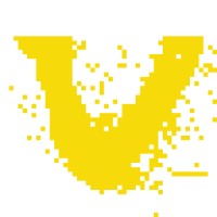Veran Consulting logo - Similar company to Veran Formation