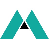 MoneySquad logo - Similar company to One800