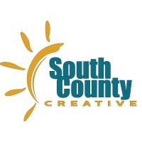 South County Creative