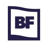 Brandfighters