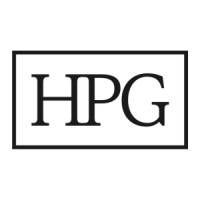 HudsonPoint Group logo - Similar company to The Capria Group