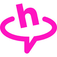 (주)하우스미디어 logo - Similar company to (주)하우빌드