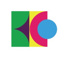 Black Current logo - Similar company to Whitefeather Forest Community Resource Management Authority