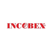 INCOBEX Sp. z o.o. logo - Similar company to Zup Emiter