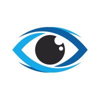 SOS OPTO logo - Similar company to Advance Vision