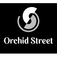 Orchid Street logo - Similar company to A&D