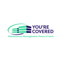You're Covered Pty Ltd logo - Similar company to Serficabana S.A.S