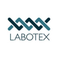 Labotex logo - Similar company to Redopapers
