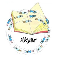 İlkyar Vakfı logo - Similar company to Ulug- International Young Scientists, Technopreneurs And Their Mentors Network