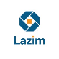 Lazim: Comprehensive Owner Association Management Solution logo - Similar company to Mullak