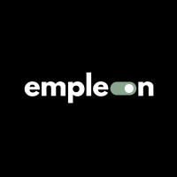 Empleoon - Vacantes Remotas logo - Similar company to Working Hr