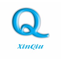 hebei xinqiu international trading co ., ltd logo - Similar company to Guangdong Senyang Wire&Cable Materials Technology Co., Ltd.